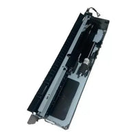 Samsung Multipress JC93-00511A