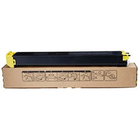 Sharp MX MX-36NTYA