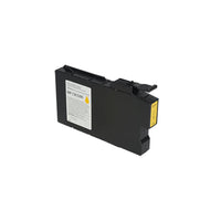 Ricoh Yellow Ink Cartridge 841723 Aficio MP CW2200
