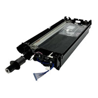 Xerox 064K92841 Transfer Belt Assembly & IBT Cleaner Housing