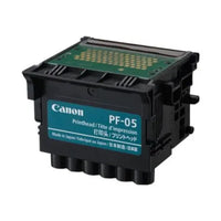 Canon imagePrograf 3872B003