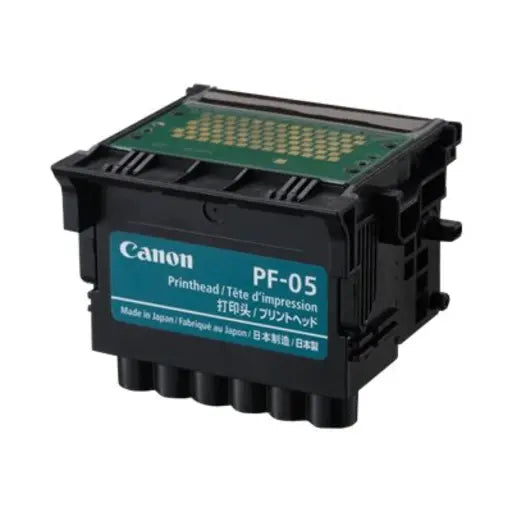 Canon imagePrograf 3872B003