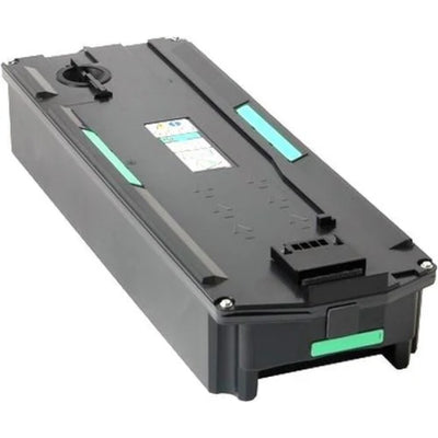 Ricoh 418425 (D0BQ-6400) Waste Toner Bottle