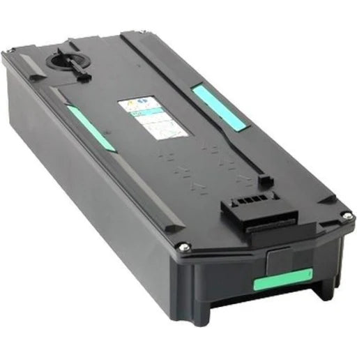 Ricoh 418425 (D0BQ-6400) Waste Toner Bottle