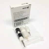 Xerox 008R13169 Versant 80 / 180 / 2100 / 3100 Advanced HCF Feed Roll Kit