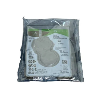 Xerox WorkCentre 604K90931