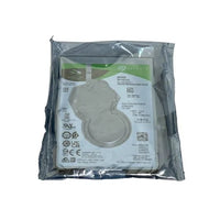 Xerox WorkCentre 604K90931