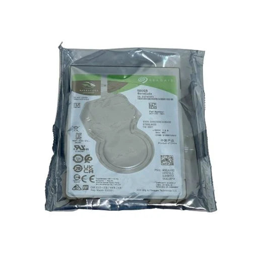 Xerox WorkCentre 604K90931