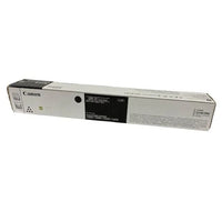 Canon GPR-61 Black Toner Cartridge 3763C003AA imageRUNNER ADVANCE DX C5870i