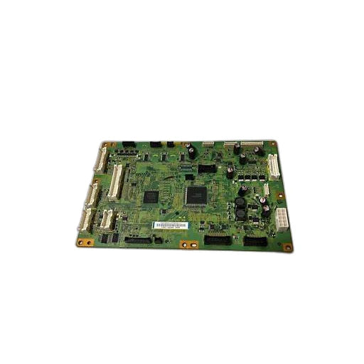 Xerox PrimeLink C9065 TM Drive PWB Refurbished