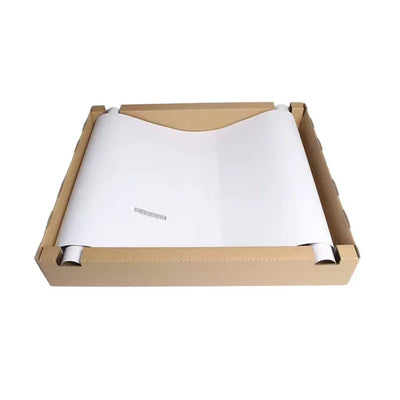Xerox 423W59154-R (Belt — Service Part / Synchronous Belt)