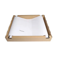 Xerox 423W59154-R (Belt — Service Part / Synchronous Belt)