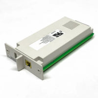 Xerox AltaLink 960K65351