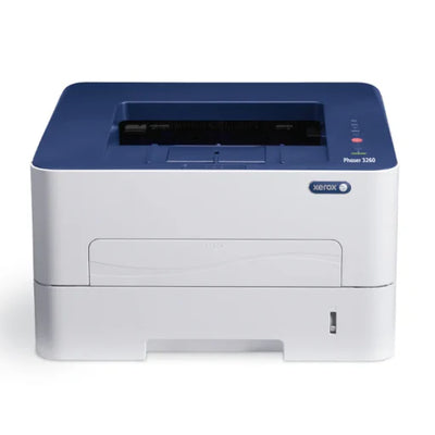 Xerox Phaser 3260dni Wireless Printer