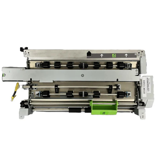 Xerox PrimeLink 859K10984_859K10988_859K10989