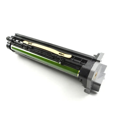 Xerox 113R00779 VersaLink B7025 / B7030 / B7035 Black Drum Cartridge