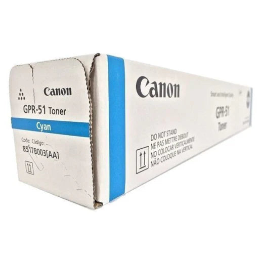 Canon imageRUNNER ADVANCE 8517B003AA