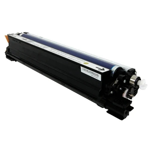 Xerox 013R00658 WorkCentre 7120 / 7125 / 7220 / 7225 Yellow Drum Unit