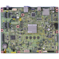 Xerox VersaLink 641S01189_960K89370_960K89372