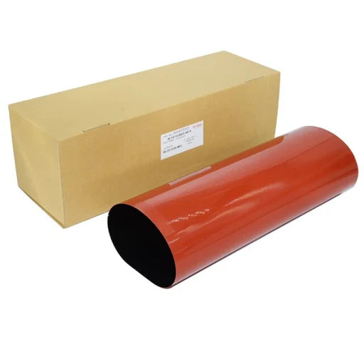 Konica Minolta A5AW720300 Fusing Belt