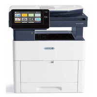 Xerox VersaLink C505 Multifunction Color Printer