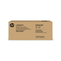 HP W9062MC Yellow Toner Cartridge