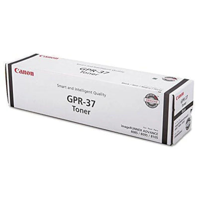 Canon imageRUNNER ADVANCE 3764B003