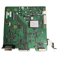 Xerox AltaLink, WorkCentre 960K61760