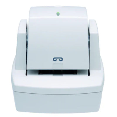 Xerox ColorQube, Copycentre, DocuColor, WorkCentre 498K08250