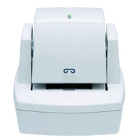 Xerox ColorQube, Copycentre, DocuColor, WorkCentre 498K08250