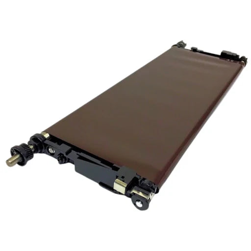 Xerox 064K92841 D95 / D110 / D125 / D136 / 4110 Transfer Belt Assembly