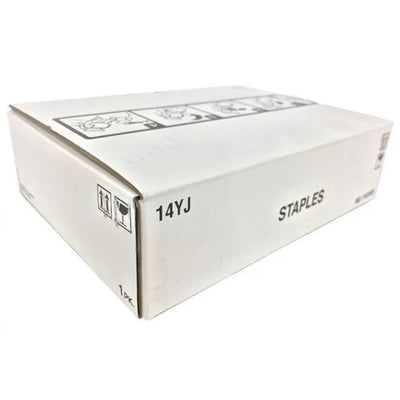 Konica Minolta 14YJ (SK701) Staple Cartridge