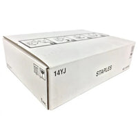 Konica Minolta 14YJ (SK701) Staple Cartridge