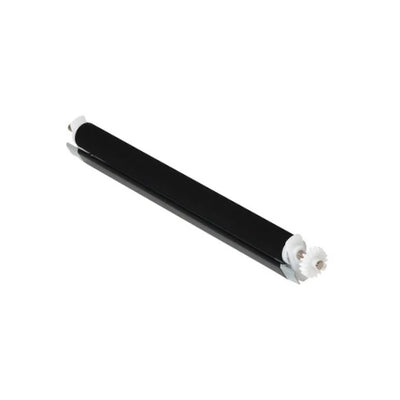 Konica Minolta A1480Y2 (TF-P04) Transfer Roller