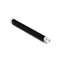Konica Minolta A1480Y2 (TF-P04) Transfer Roller