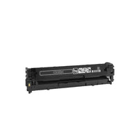 HP LaserJet 128A Black Toner Cartridge CE320A Pro