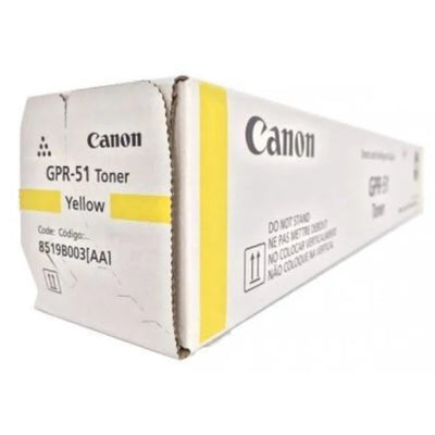 Canon imageRUNNER ADVANCE 8519B003AA