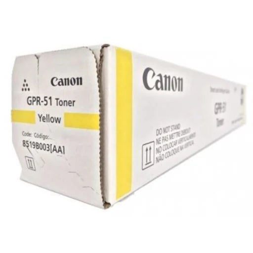 Canon imageRUNNER ADVANCE 8519B003AA