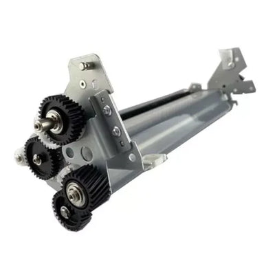 Konica Minolta A5AWR70400 2nd Transfer Belt Unit