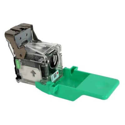 Ricoh 412874 Staple Cartridge (Type S)