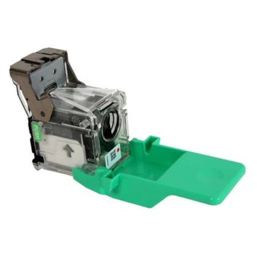 Ricoh 412874 Staple Cartridge (Type S)