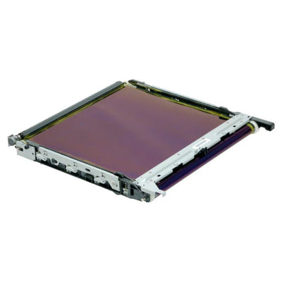 Konica Minolta bizhub A161R71333