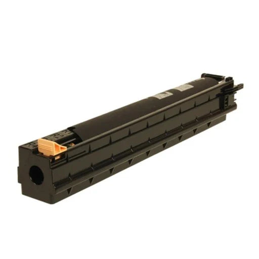 Xerox 013R00662 AltaLink C8000 WorkCentre 7500 Drum Cartridge