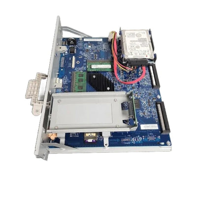 Xerox AltaLink 607K29060