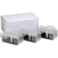 Lexmark 25A0013 Staple Cartridge (Finisher Staples)