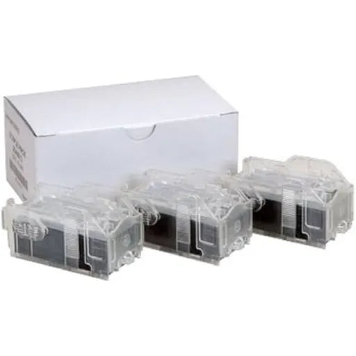Lexmark 25A0013 Staple Cartridge (Finisher Staples)