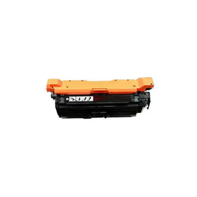 HP LaserJet 654X Black Toner Cartridge CF330X Enterprise