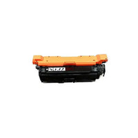 HP LaserJet 654X Black Toner Cartridge CF330X Enterprise