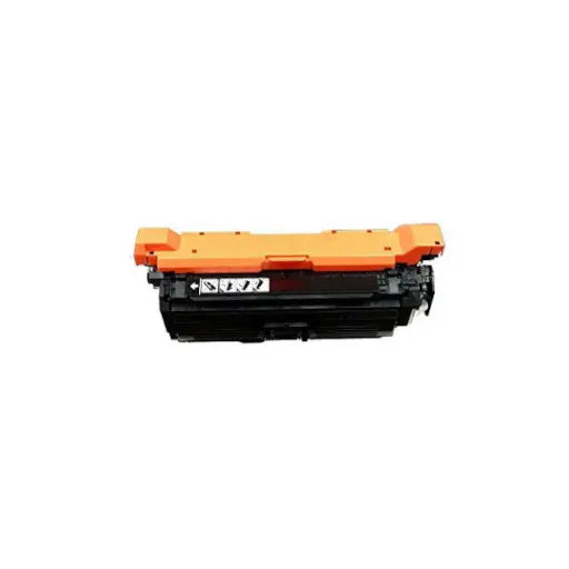 HP LaserJet 654X Black Toner Cartridge CF330X Enterprise