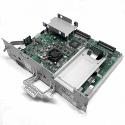 Xerox WorkCentre 604K84730_604K84731_604K84732